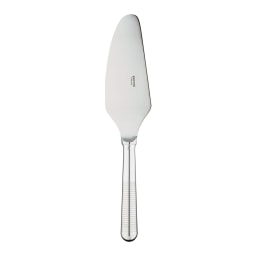 Ercuis, Transat, Cake server sharp