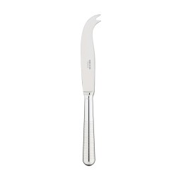 Ercuis, Transat, Cheese knife 2 prongs