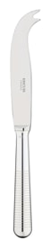Ercuis, Transat, Cheese knife 2 prongs