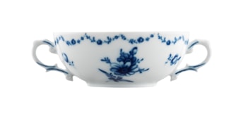 Fürstenberg, Alt fürstenberg lottine, Soup cup