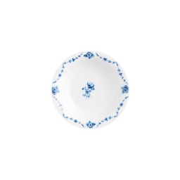 Fürstenberg, Alt fürstenberg lottine, Fruit bowl