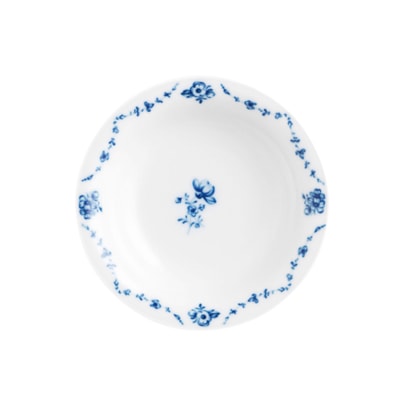 Fürstenberg, Alt fürstenberg lottine, Fruit bowl