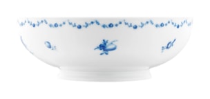 Fürstenberg, Alt fürstenberg lottine, Salad bowl, large