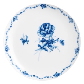 Fürstenberg, Alt fürstenberg lottine, Coupe bread plate