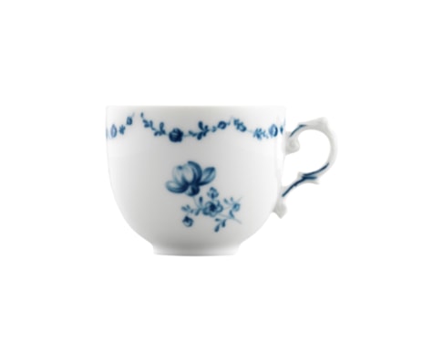 Fürstenberg, Alt fürstenberg lottine, Espresso cup