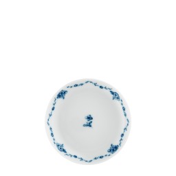 Fürstenberg, Alt fürstenberg lottine, Espresso saucer