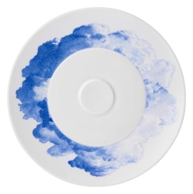 Fürstenberg, Auréole rêverie, Saucer