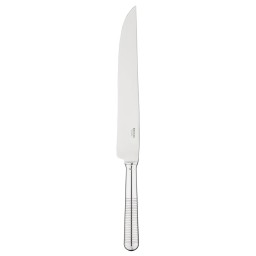 Ercuis, Transat, Carving knife