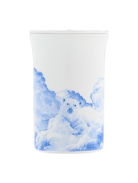 Fürstenberg, Auréole rêverie, Sugar box