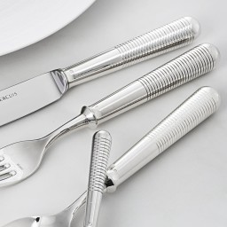 Ercuis, Transat, Carving knife