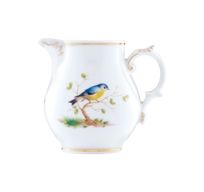 Fürstenberg, Alt Fürstenberg Bandolino, Creamer, small