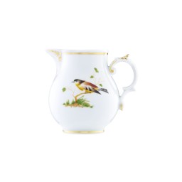 Fürstenberg, Alt Fürstenberg Bandolino, Creamer, large