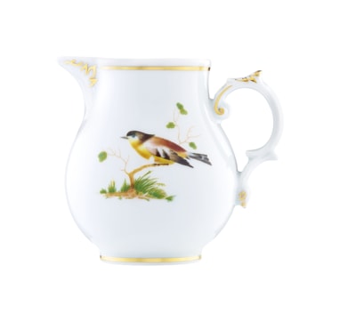 Fürstenberg, Alt Fürstenberg Bandolino, Creamer, large