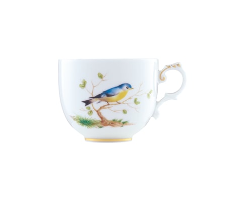 Fürstenberg, Alt Fürstenberg Bandolino, Espresso cup