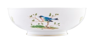 Fürstenberg, Alt Fürstenberg Bandolino, Salad bowl, large