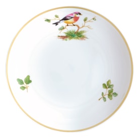 Fürstenberg, Alt Fürstenberg Bandolino, Espressso saucer