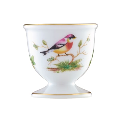 Fürstenberg, Alt Fürstenberg Bandolino, Egg cup