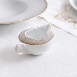 Raynaud, Oskar, Creamer - photo 2