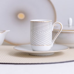 Raynaud, Oskar, Espresso cup - photo 2