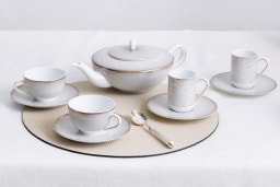 Raynaud, Oskar, Espresso cup - photo 3