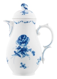 Fürstenberg, Alt fürstenberg lottine, Espressopot