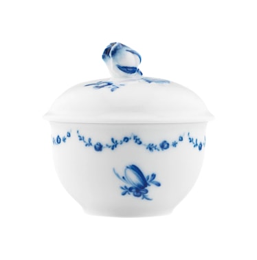 Fürstenberg, Alt fürstenberg lottine, Sugar box, small