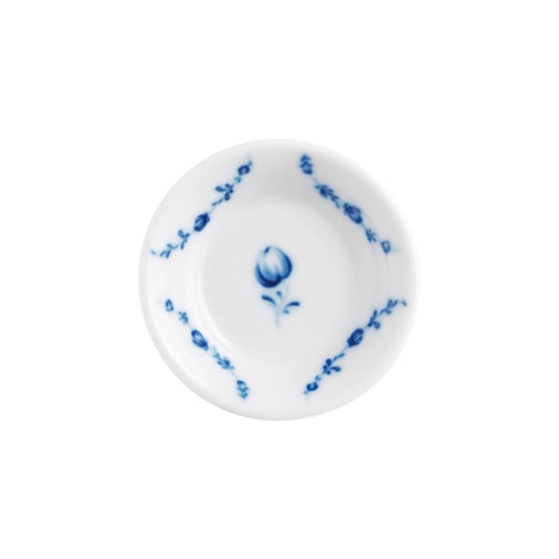 Fürstenberg, Alt fürstenberg lottine, Sugar bowl