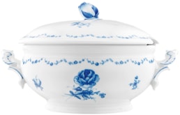 Fürstenberg, Alt fürstenberg lottine, Soup tureen