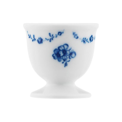 Fürstenberg, Alt fürstenberg lottine, Egg cup