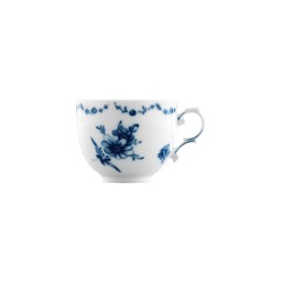 Fürstenberg, Alt fürstenberg lottine, Coffee cup