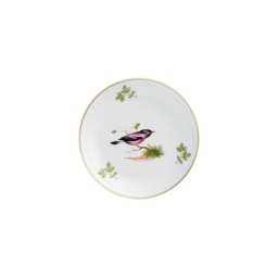 Fürstenberg, Alt Fürstenberg bandolino, Small dish