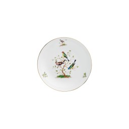 Fürstenberg, Alt Fürstenberg Bandolino, Sweet dish