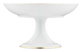 Fürstenberg, Alt Fürstenberg Bandolino, Footed bowl