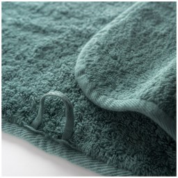 Graccioza, Egoist towels, Hand towel, deep sea