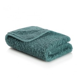 Graccioza, Egoist towels, Hand towel, deep sea