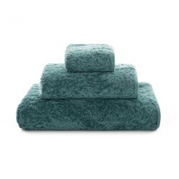 Graccioza, Egoist towels, Bath sheet, deep sea