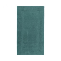 Graccioza, Egoist bath rugs and mats, Bath rug extra small, deep sea
