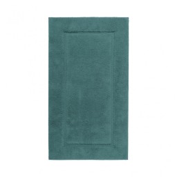 Graccioza, Egoist bath rugs and mats, Bath rug medium, deep sea