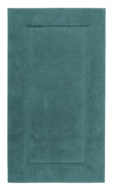 Graccioza, Egoist bath rugs and mats, Bath rug medium, deep sea