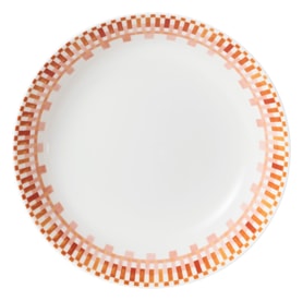 Bernardaud, Terra Rosa, Open vegetable dish