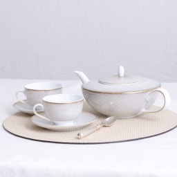 Raynaud, Oskar, Tea cup - photo 4