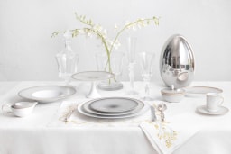 Raynaud, Oskar, Creamer - photo 3