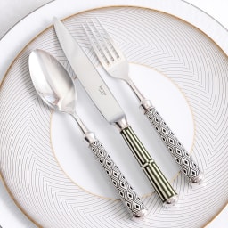 Raynaud, Oskar, Dinner plate - photo 2
