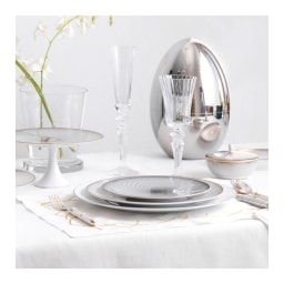 Raynaud, Oskar, Sugar bowl