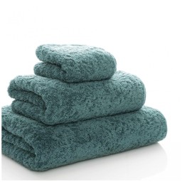Graccioza, Egoist towels, Glove, deep sea
