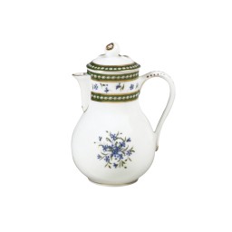 Bernardaud, Marie-Antoinette, Creamer