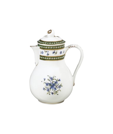 Bernardaud, Marie-Antoinette, Creamer