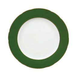 Bernardaud, Marie-Antoinette, Presentation plate