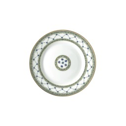 Raynaud, Allée du roy, Dessert plate, small