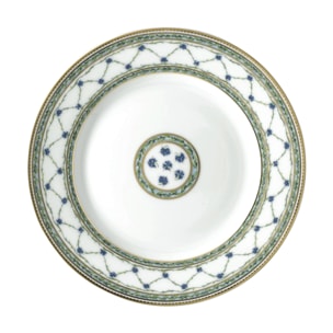 Raynaud, Allée du roy, Dessert plate, small